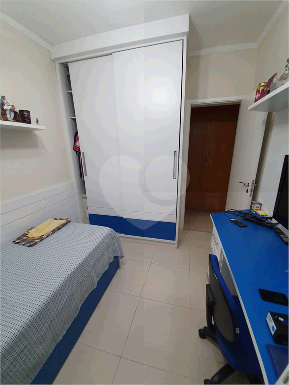 Apartamento, 3 quartos, 104 m² - Foto 37