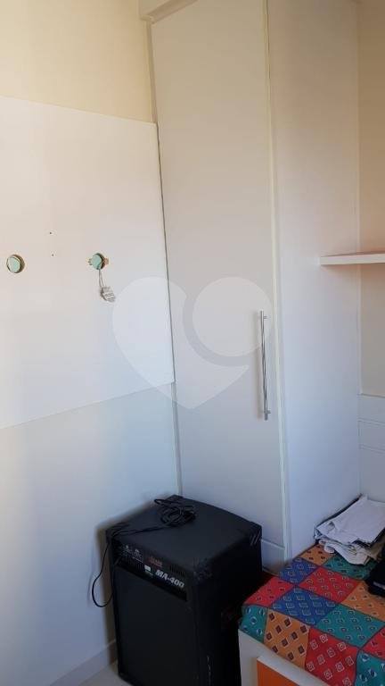Apartamento, 3 quartos, 104 m² - Foto 22