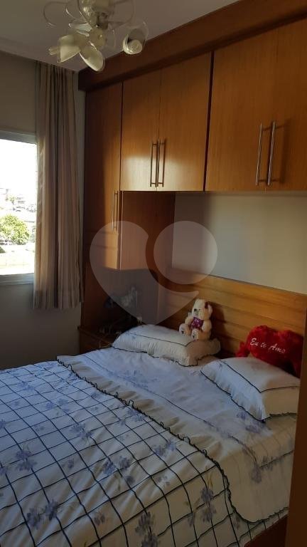 Apartamento, 3 quartos, 104 m² - Foto 27