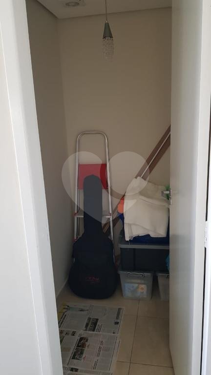 Apartamento, 3 quartos, 104 m² - Foto 13