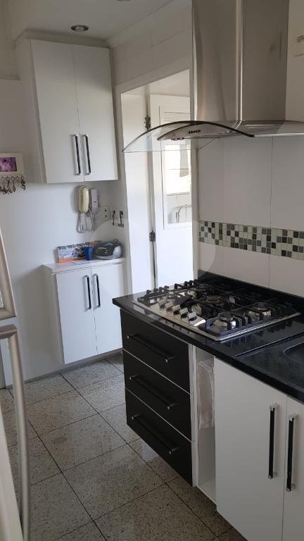 Apartamento, 3 quartos, 104 m² - Foto 10