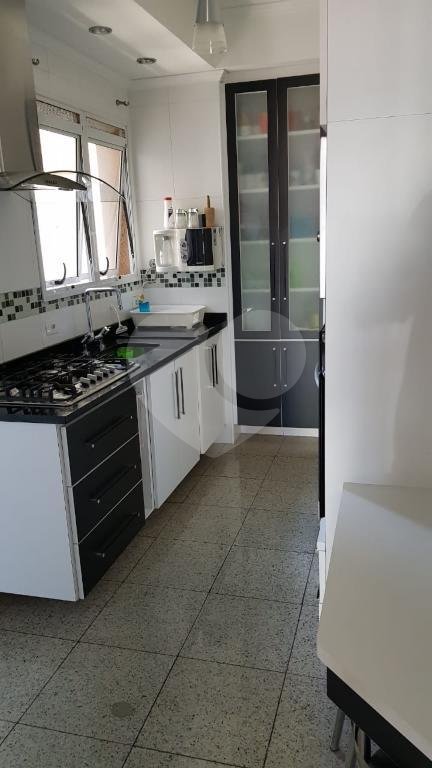 Apartamento, 3 quartos, 104 m² - Foto 12