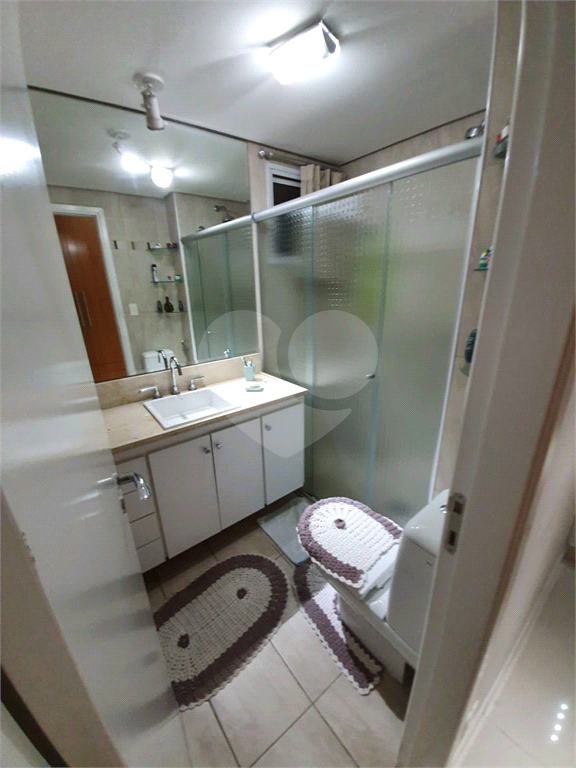 Apartamento, 3 quartos, 104 m² - Foto 34