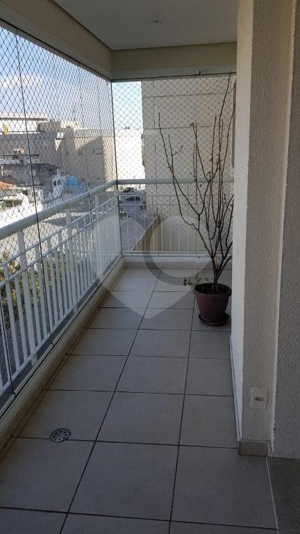 Apartamento, 3 quartos, 104 m² - Foto 1
