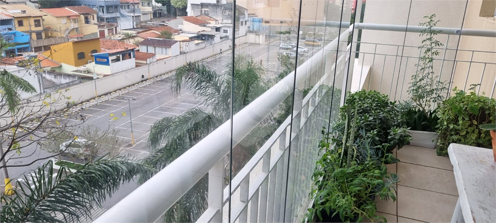 Apartamento, 3 quartos, 104 m² - Foto 42