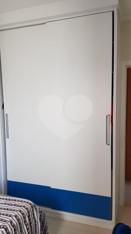 Apartamento, 3 quartos, 104 m² - Foto 17