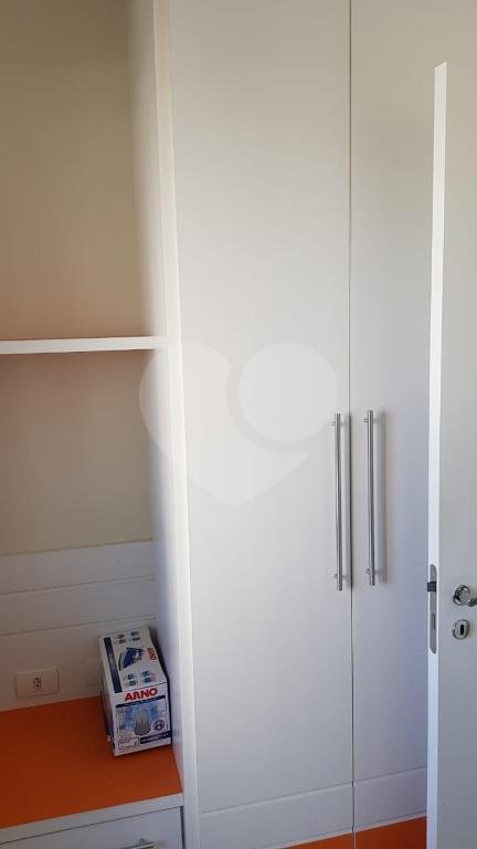 Apartamento, 3 quartos, 104 m² - Foto 20