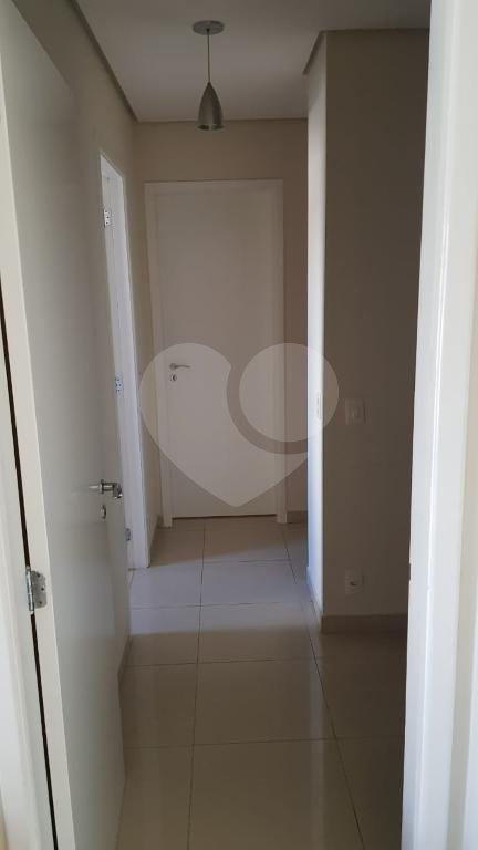 Apartamento, 3 quartos, 104 m² - Foto 14