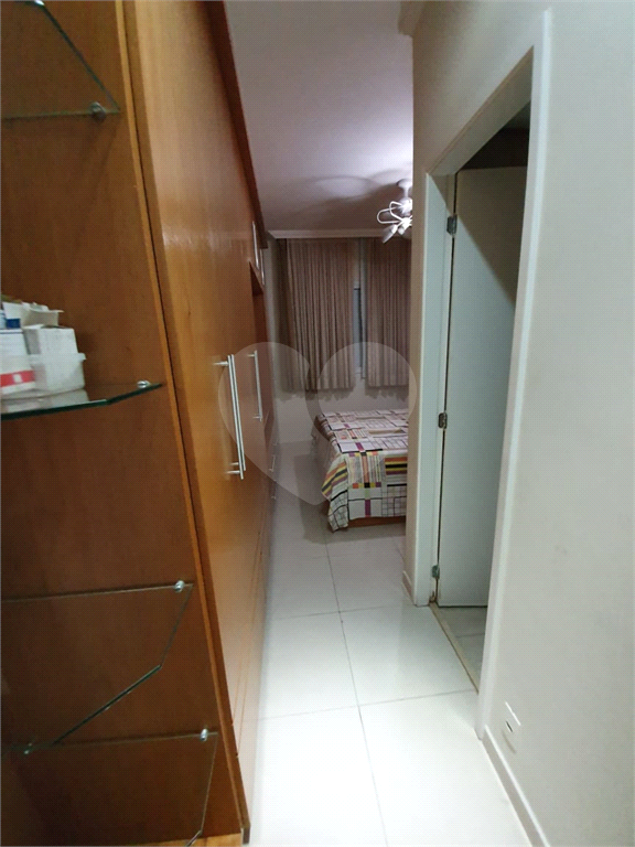 Apartamento, 3 quartos, 104 m² - Foto 40