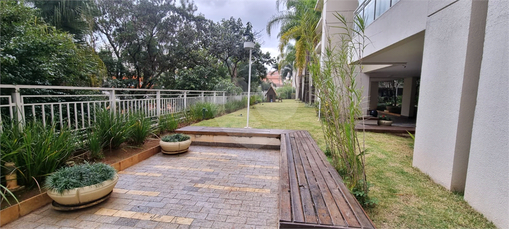 Apartamento, 3 quartos, 104 m² - Foto 45