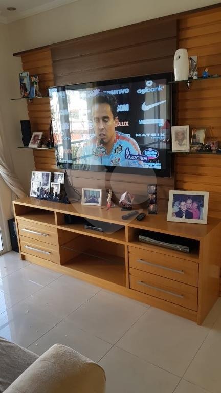 Apartamento, 3 quartos, 104 m² - Foto 3