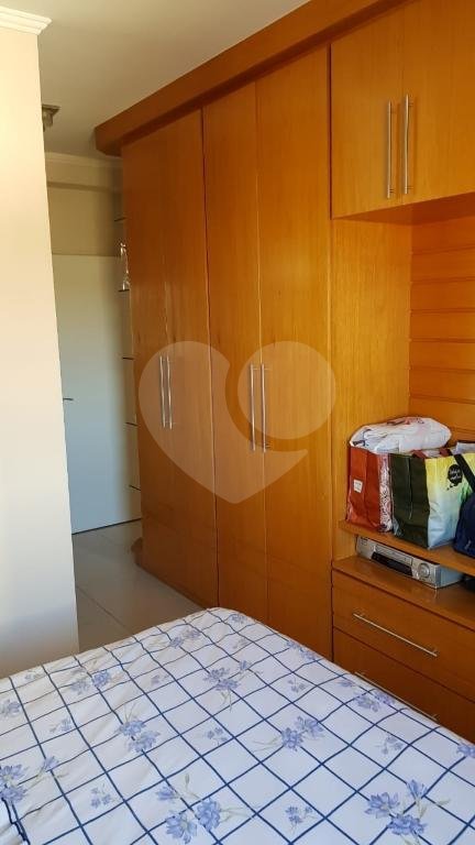 Apartamento, 3 quartos, 104 m² - Foto 26