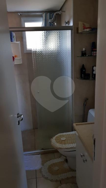 Apartamento, 3 quartos, 104 m² - Foto 15