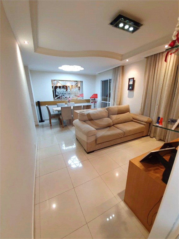 Apartamento, 3 quartos, 104 m² - Foto 28