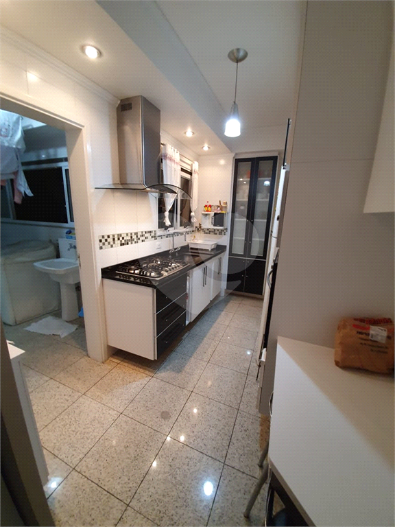 Apartamento, 3 quartos, 104 m² - Foto 32