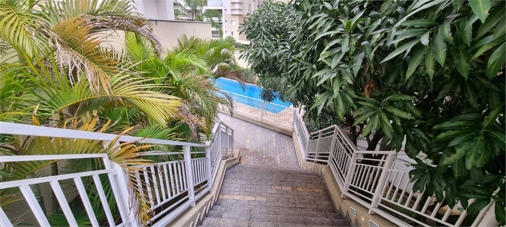 Apartamento, 3 quartos, 104 m² - Foto 51