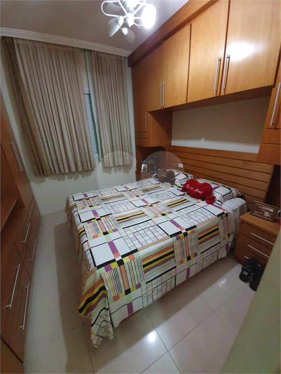 Apartamento, 3 quartos, 104 m² - Foto 39