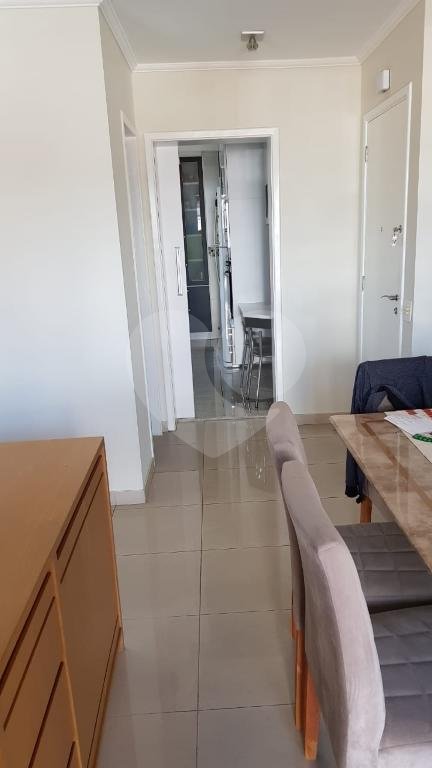 Apartamento, 3 quartos, 104 m² - Foto 5