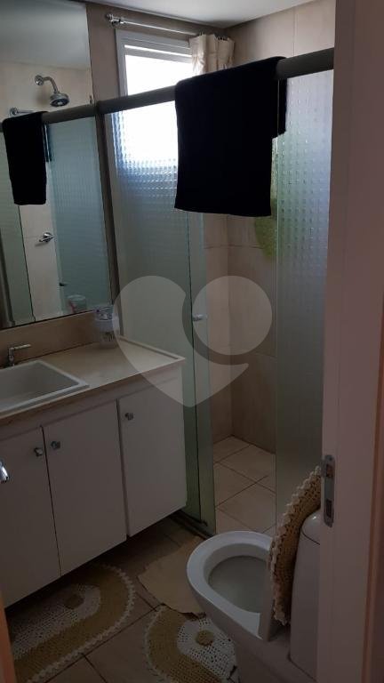 Apartamento, 3 quartos, 104 m² - Foto 25
