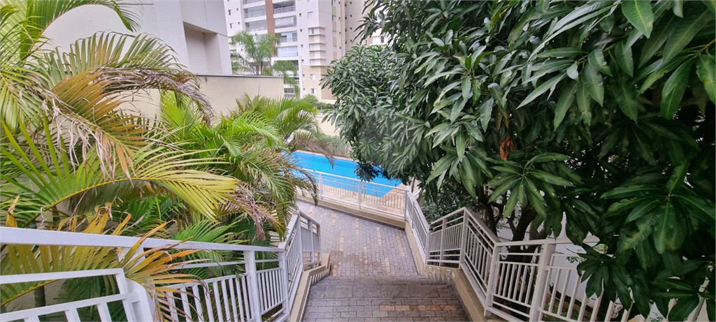 Apartamento, 3 quartos, 104 m² - Foto 47