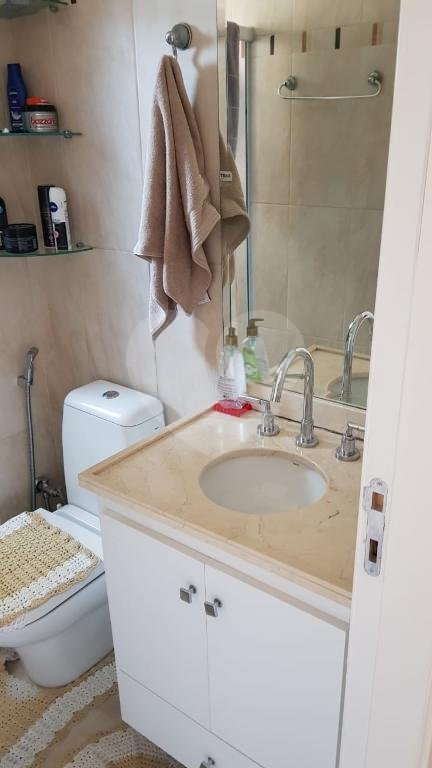 Apartamento, 3 quartos, 104 m² - Foto 16