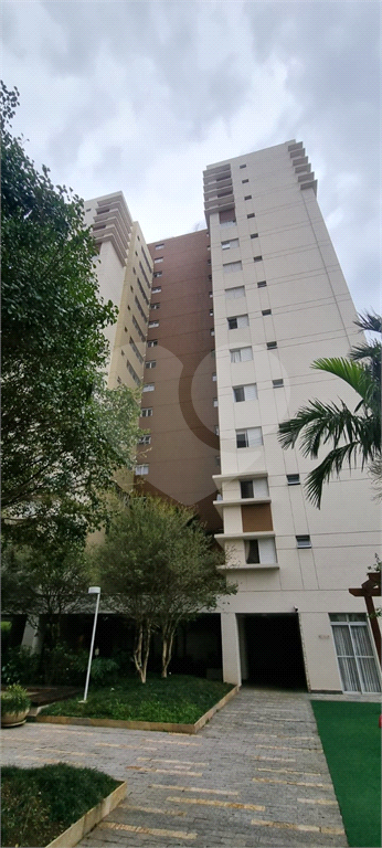 Apartamento, 3 quartos, 104 m² - Foto 44