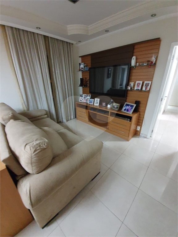 Apartamento, 3 quartos, 104 m² - Foto 29