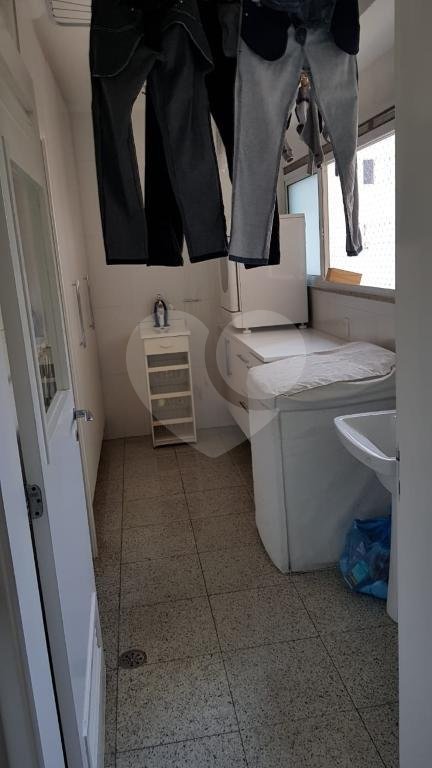 Apartamento, 3 quartos, 104 m² - Foto 11