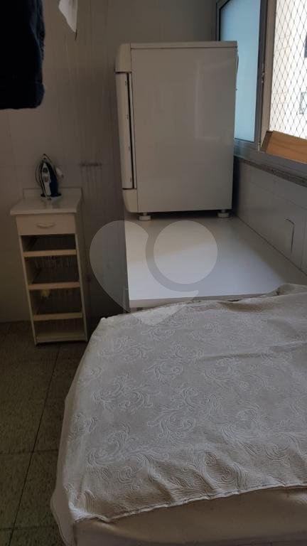 Apartamento, 3 quartos, 104 m² - Foto 7