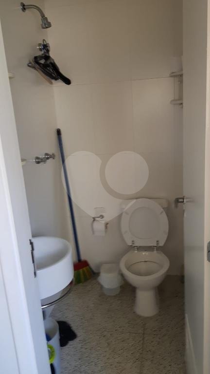 Apartamento, 3 quartos, 104 m² - Foto 8
