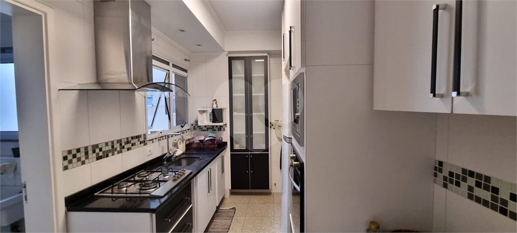 Apartamento, 3 quartos, 104 m² - Foto 46