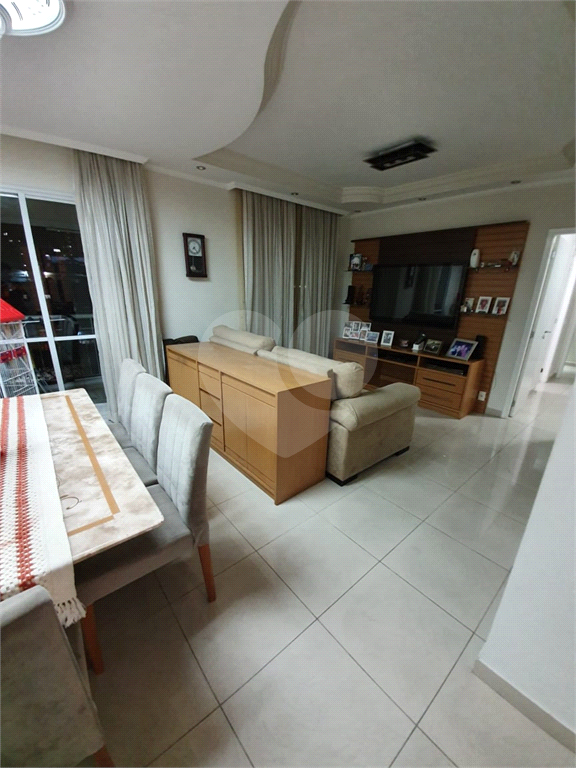 Apartamento, 3 quartos, 104 m² - Foto 30