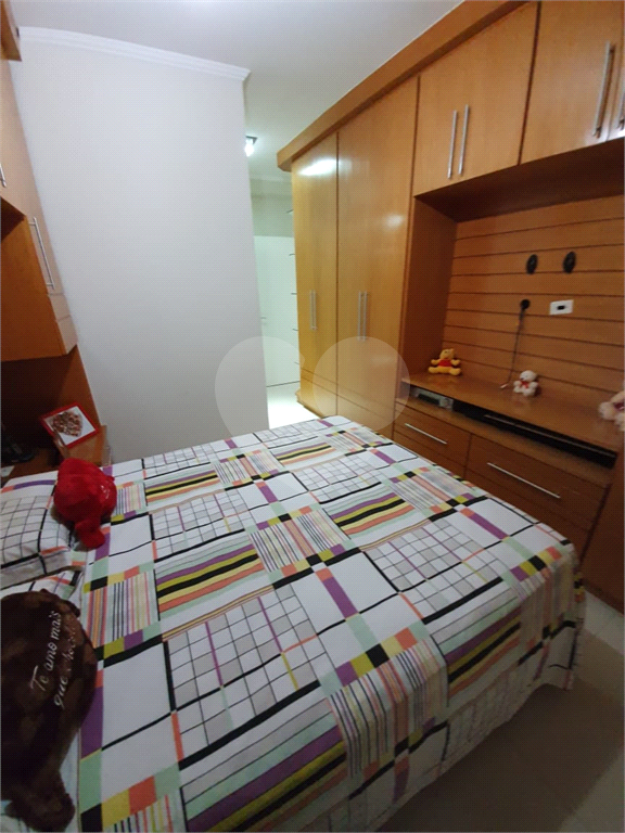 Apartamento, 3 quartos, 104 m² - Foto 38