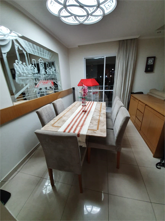 Apartamento, 3 quartos, 104 m² - Foto 33