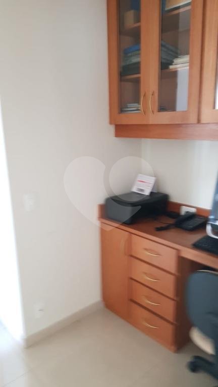Apartamento, 3 quartos, 104 m² - Foto 6