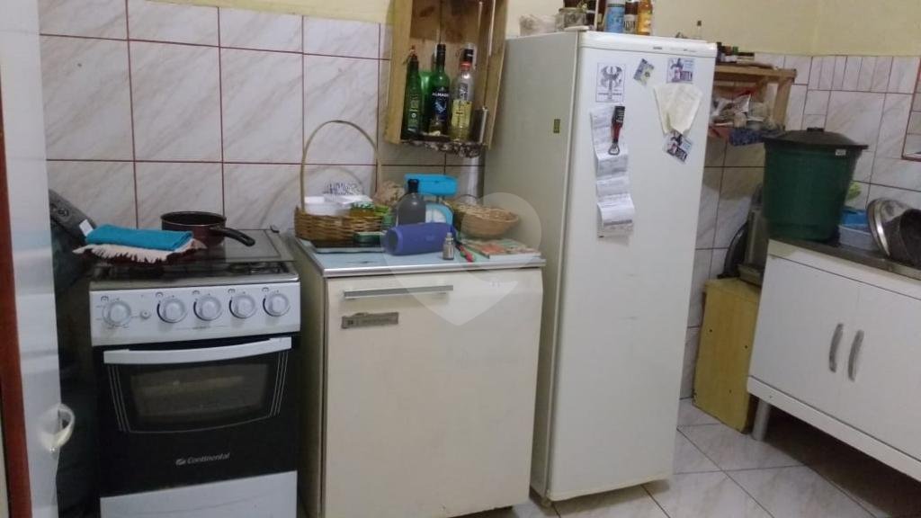 Sobrado à venda com 2 quartos, 170m² - Foto 5