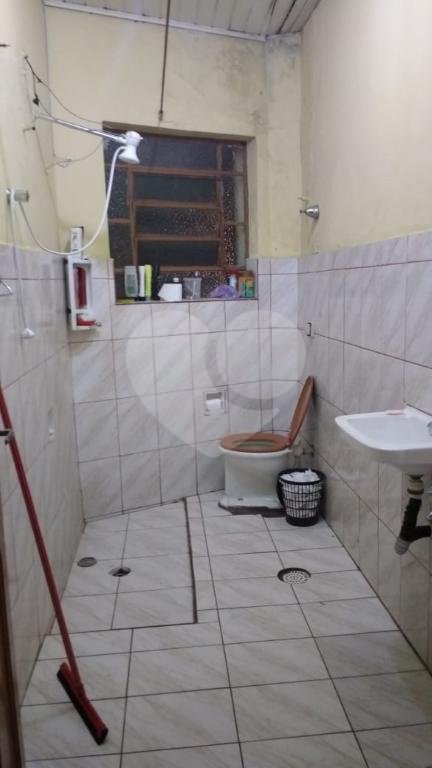 Sobrado à venda com 2 quartos, 170m² - Foto 14