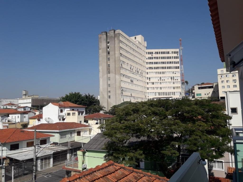 Sobrado à venda com 2 quartos, 170m² - Foto 10