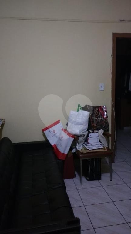 Sobrado à venda com 2 quartos, 170m² - Foto 6