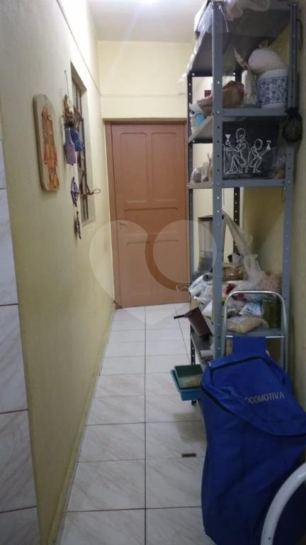 Sobrado à venda com 2 quartos, 170m² - Foto 9