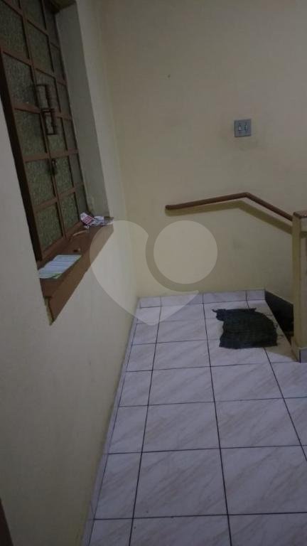 Sobrado à venda com 2 quartos, 170m² - Foto 8