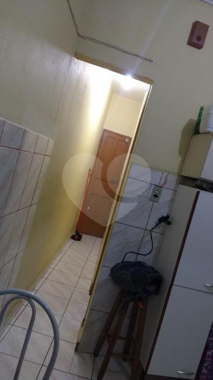 Sobrado à venda com 2 quartos, 170m² - Foto 11