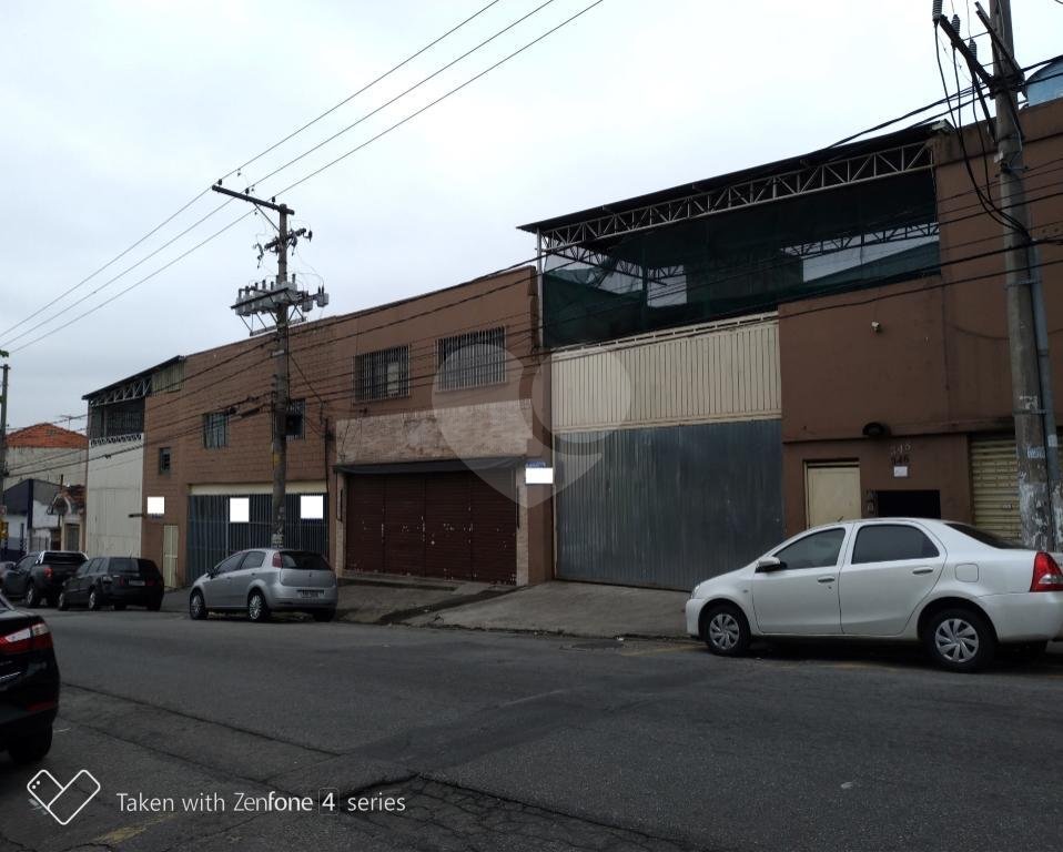 Prédio Inteiro, 2500 m² - Foto 8