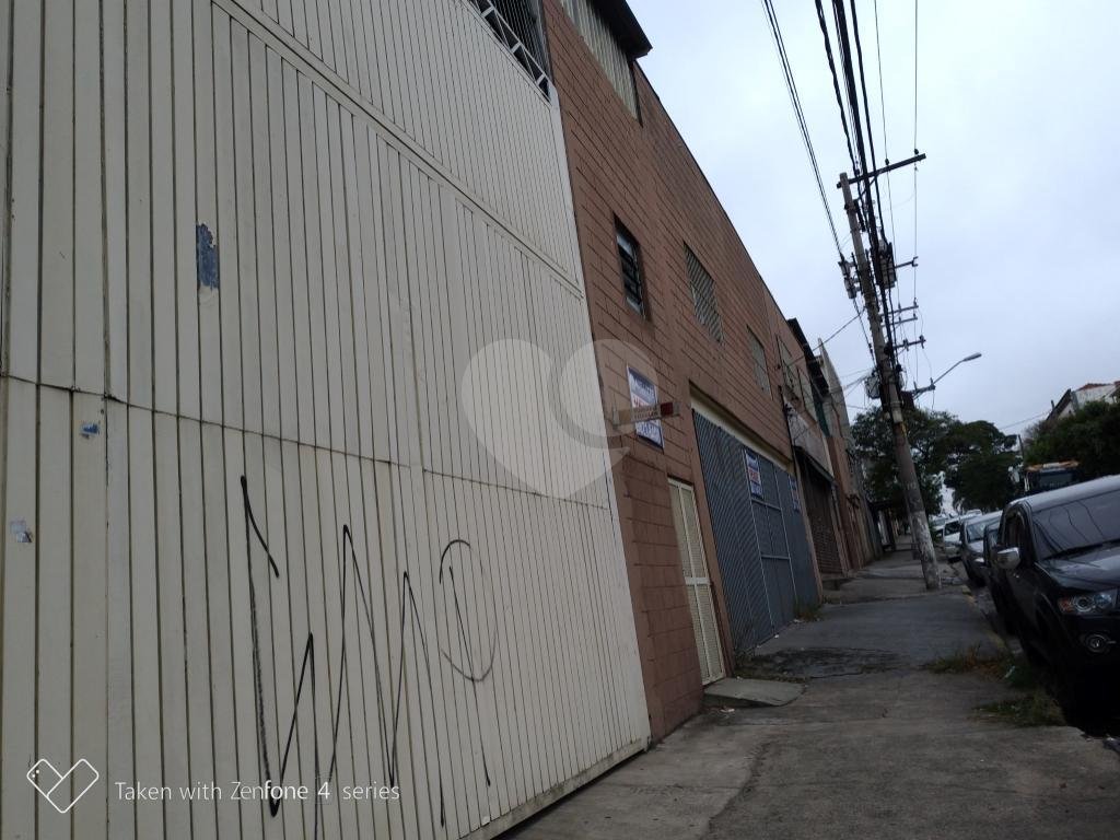 Prédio Inteiro, 2500 m² - Foto 13