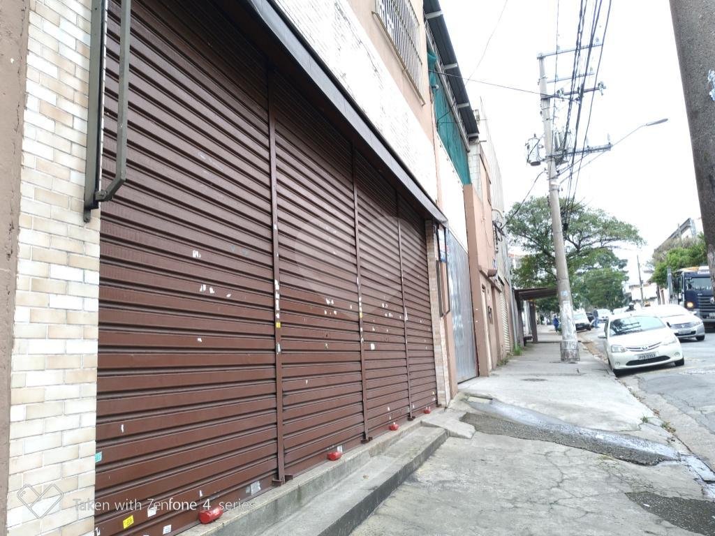 Prédio Inteiro, 2500 m² - Foto 16