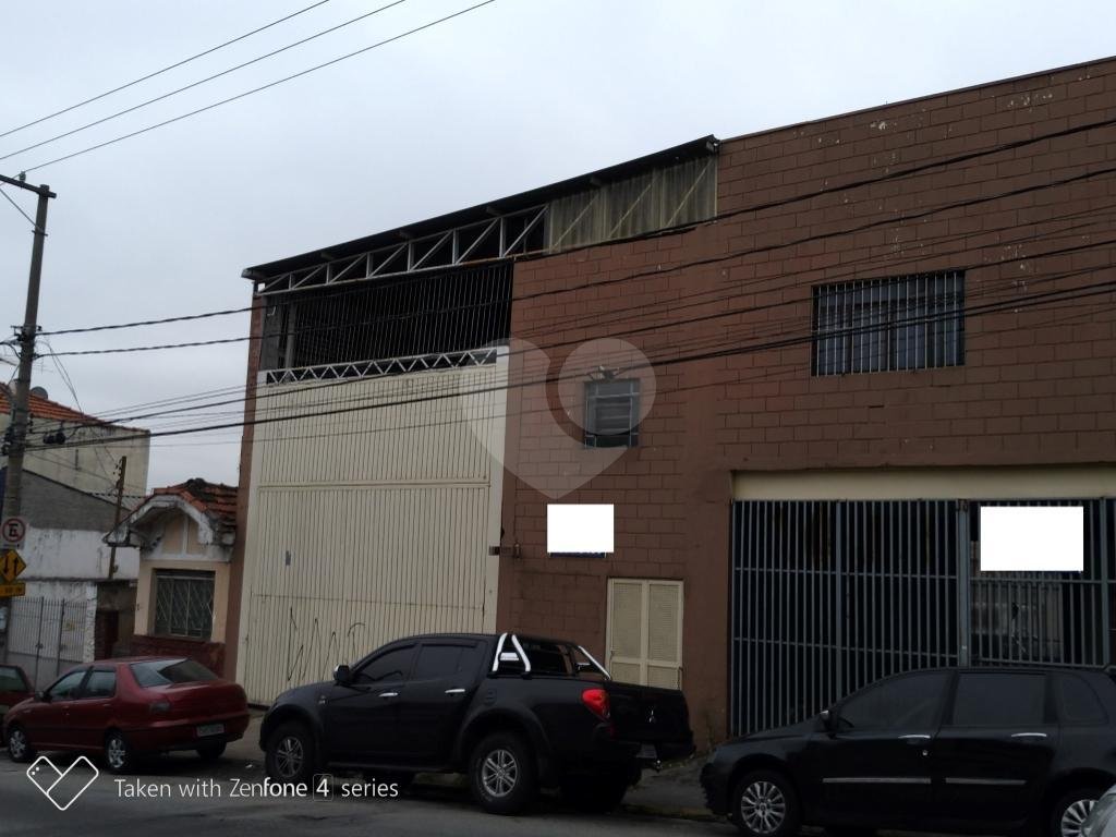 Prédio Inteiro, 2500 m² - Foto 9