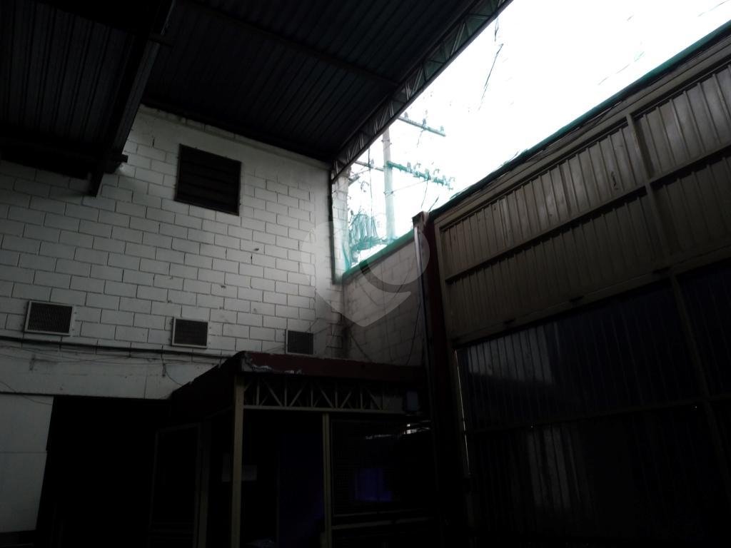 Prédio Inteiro, 2500 m² - Foto 6