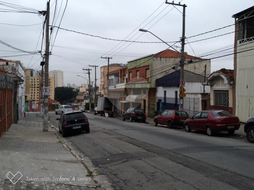 Prédio Inteiro, 2500 m² - Foto 10