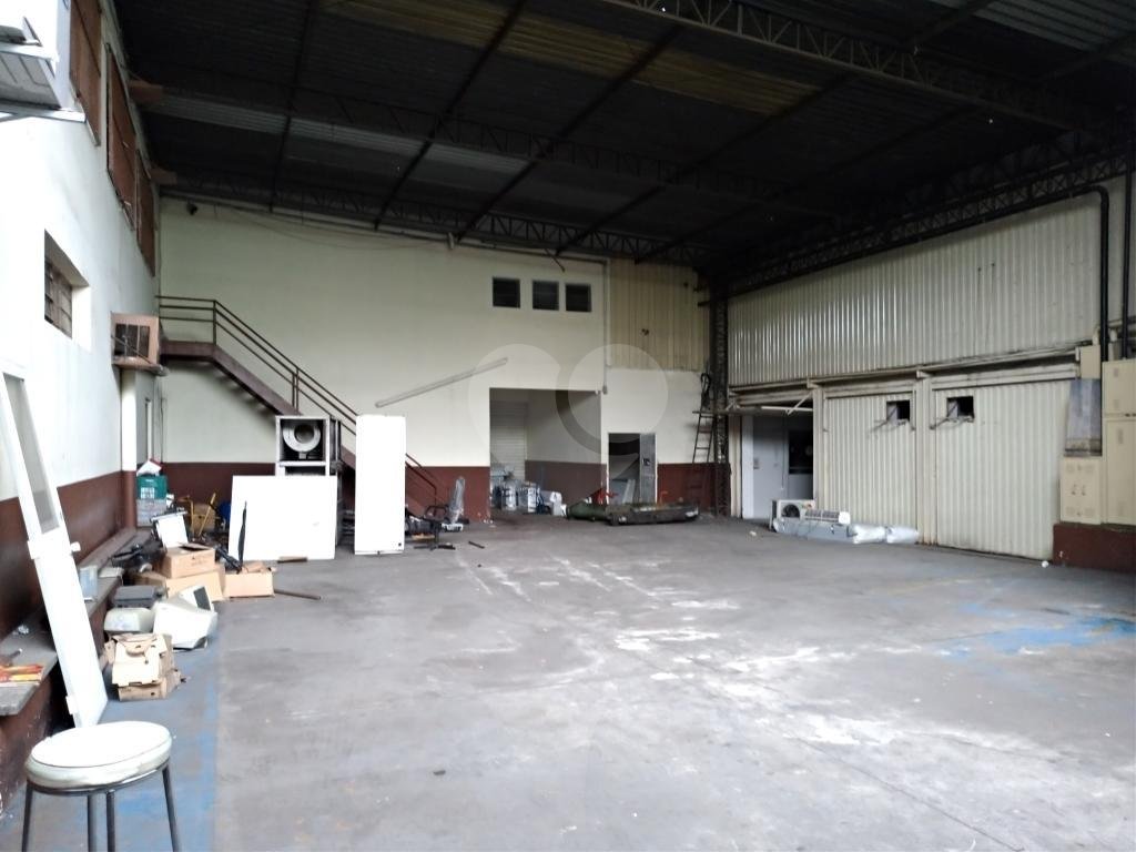 Prédio Inteiro, 2500 m² - Foto 3