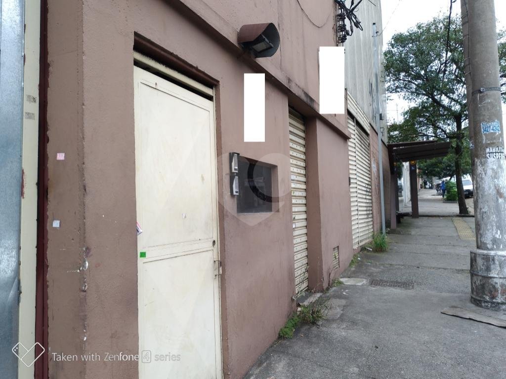 Prédio Inteiro, 2500 m² - Foto 17